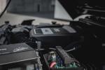 Jeep Wrangler Rubicon by Cartech 2018 года